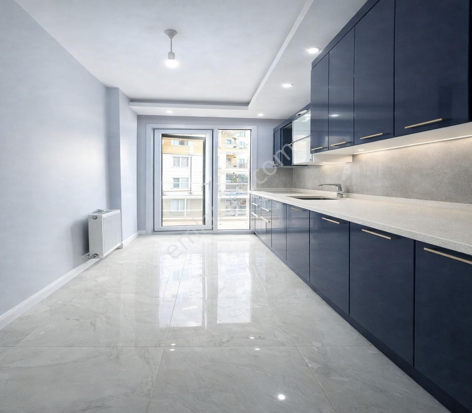 Lıve İnşaat Gerçek İlan ! Yalan İlanlarla Vaktinizi Kaybetmeyin! - Görsel 15