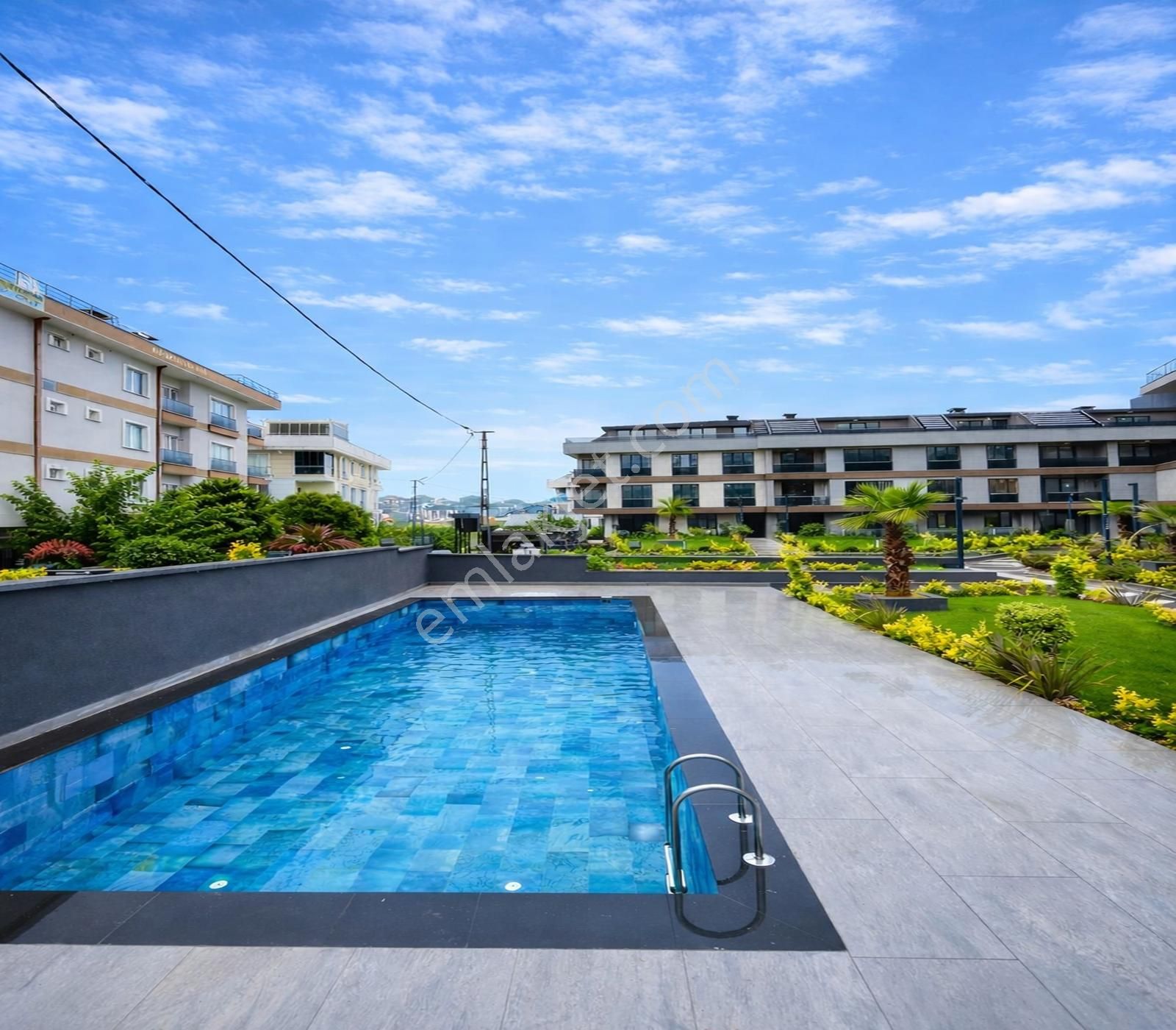 Lıve İnşaat Gerçek İlan ! Yalan İlanlarla Vaktinizi Kaybetmeyin!