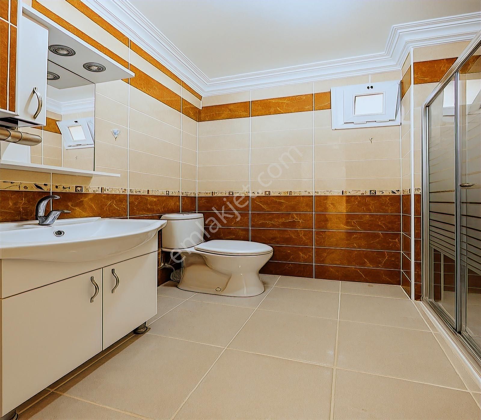 Beylikdüzü Lıve İnşaat'tan Merkezi Lokasyonda Fırsat 2+1 Daire - Görsel 9