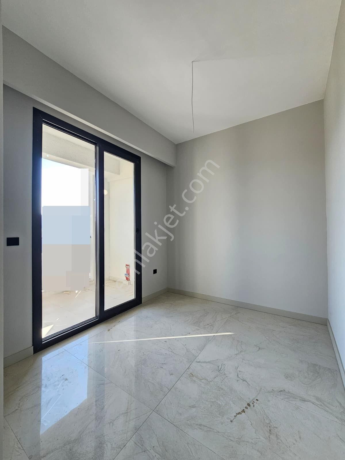 Denizli Bereketler De Satılık 2+1 100 M2 Lüks Fırsat Daireler - Görsel 15