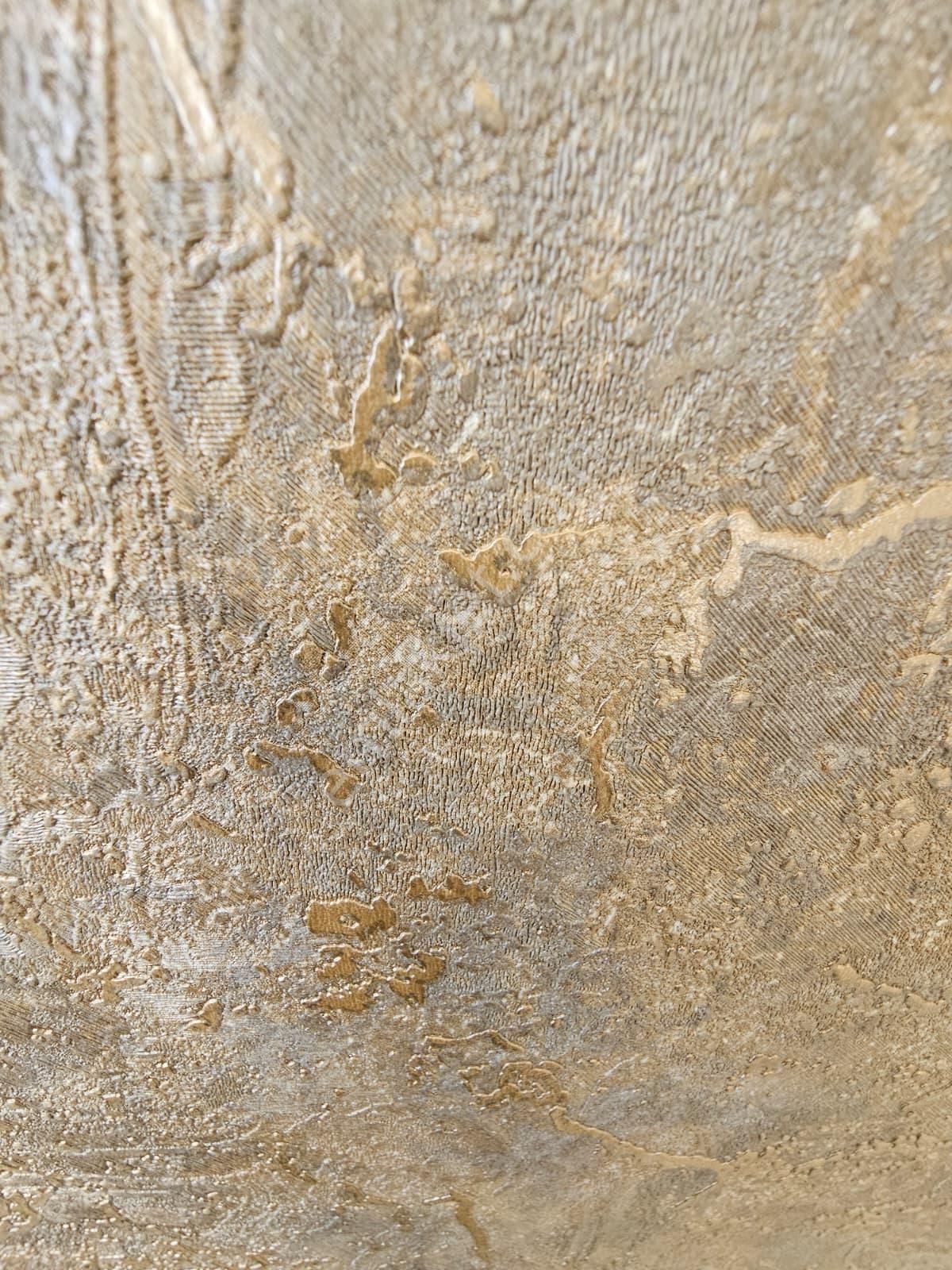 Denizli Bereketler De Satılık 2+1 100 M2 Lüks Fırsat Daireler - Görsel 12