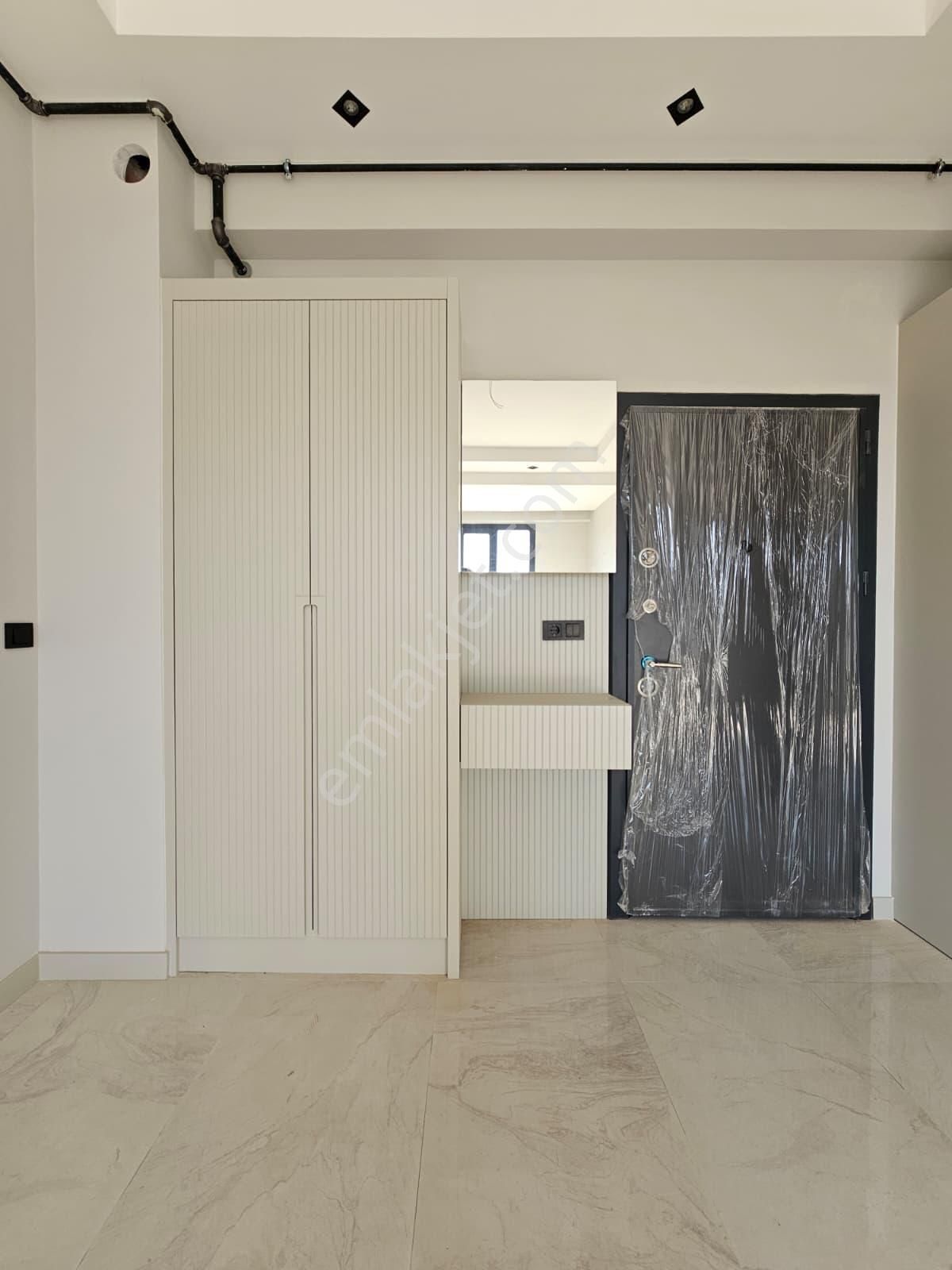 Denizli Bereketler De Satılık 2+1 100 M2 Lüks Fırsat Daireler - Görsel 3