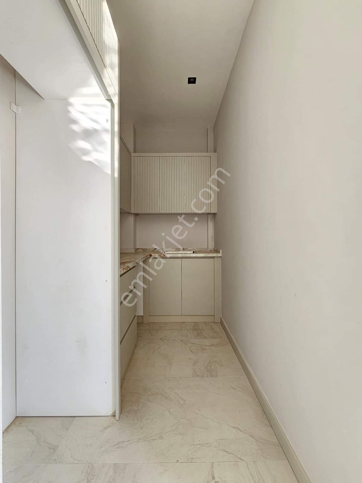 Denizli Bereketler De Satılık 2+1 100 M2 Lüks Fırsat Daireler - Görsel 6