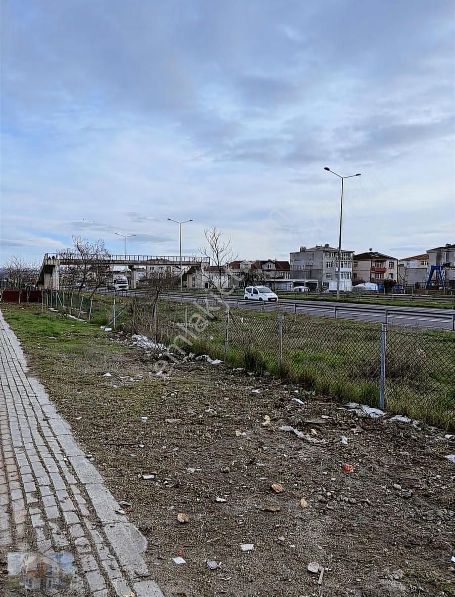 Yeni Devlet Hastanesine Yakın 3+1 İskanlı Ara Kat - Görsel 8