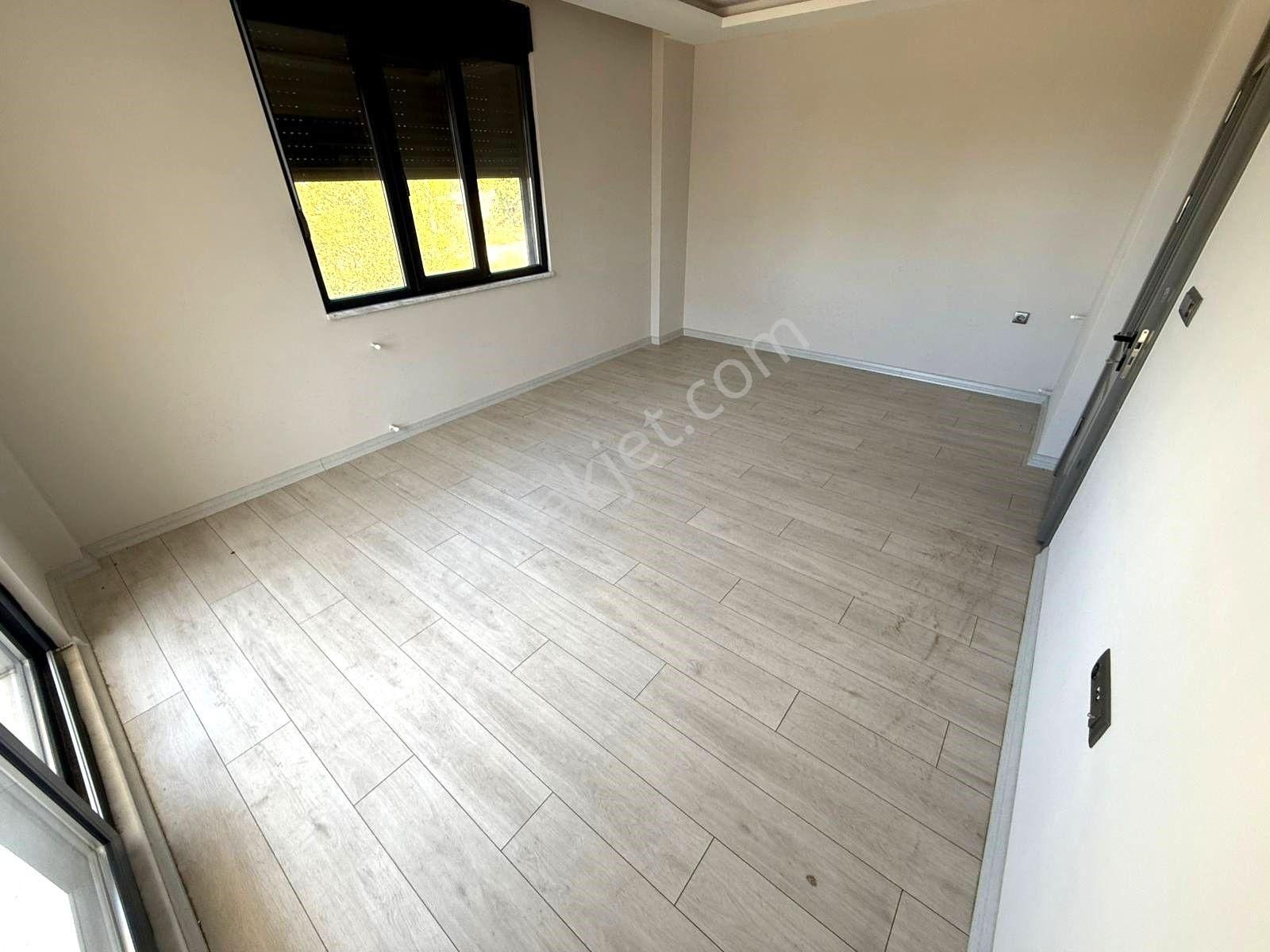 ♫melodi'den Akçay'da Ebeveyn Banyolu Denize 300mt Ayrı Mutfaklı Ön Cephe Arakat 2+1 Daire - Görsel 28