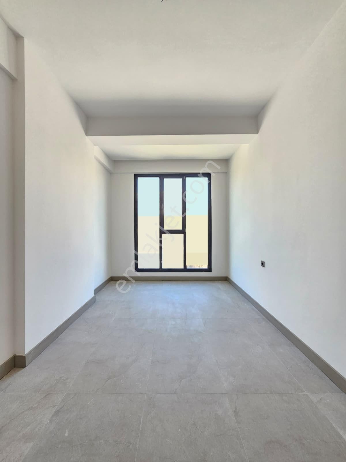 Denizli Bereketler De Satılık 2+1 Lüks Fırsat Daireler - Görsel 10