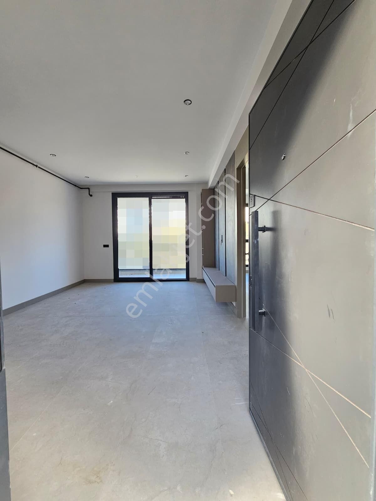 Denizli Bereketler De Satılık 2+1 Lüks Fırsat Daireler - Görsel 20