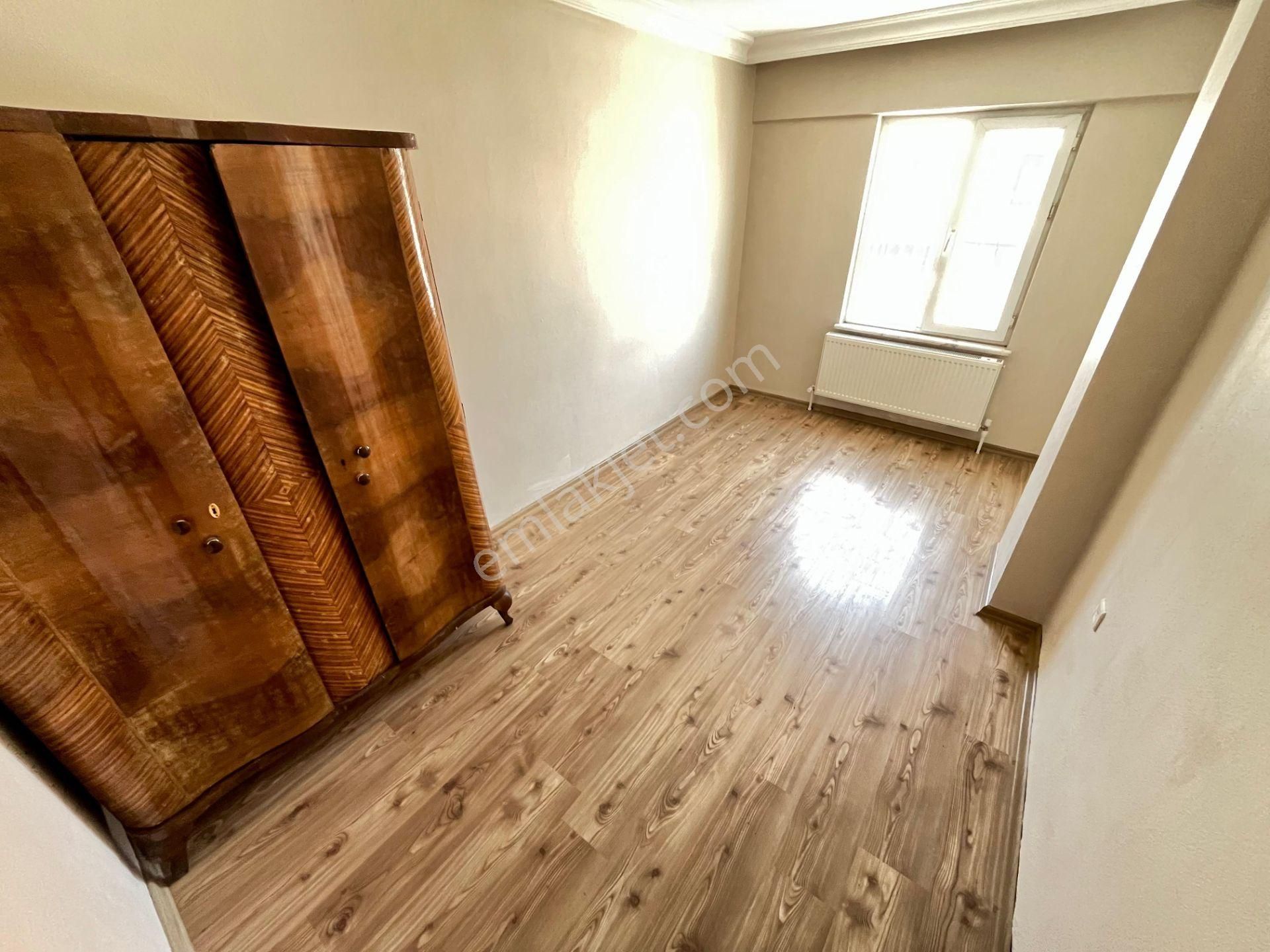 𝄞melodi'den Altınkum'da Yüksek Kredi İmkanlı Ön Cephe Cam Balkonlu Köşe Manzaralı 2+1 Daire - Görsel 17