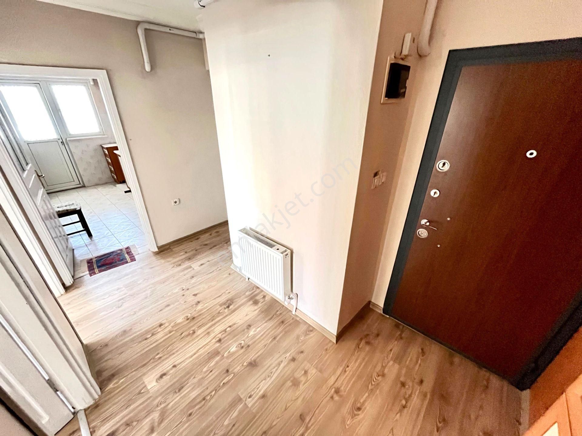 𝄞melodi'den Altınkum'da Yüksek Kredi İmkanlı Ön Cephe Cam Balkonlu Köşe Manzaralı 2+1 Daire - Görsel 24