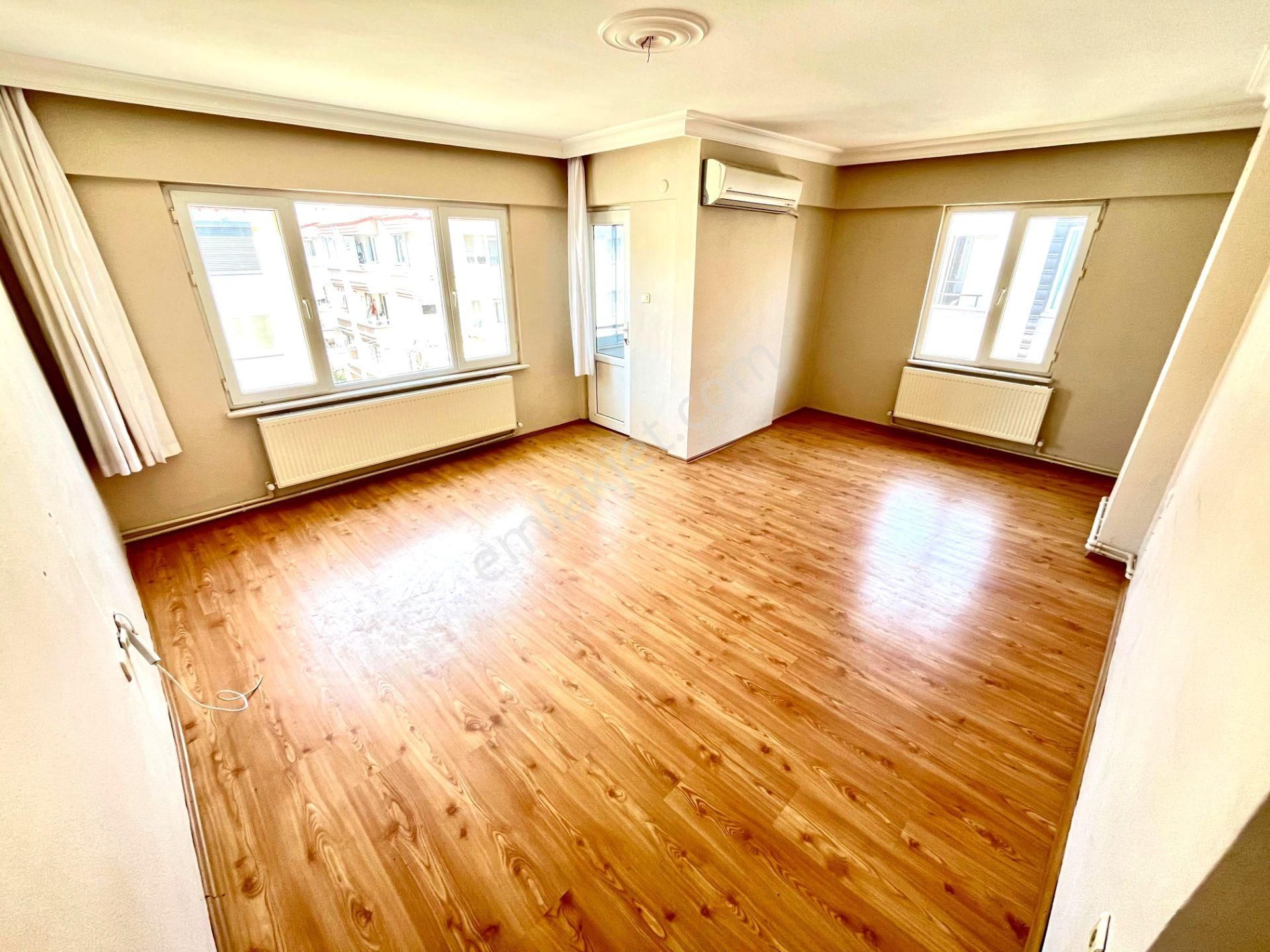 𝄞melodi'den Altınkum'da Yüksek Kredi İmkanlı Ön Cephe Cam Balkonlu Köşe Manzaralı 2+1 Daire - Görsel 9