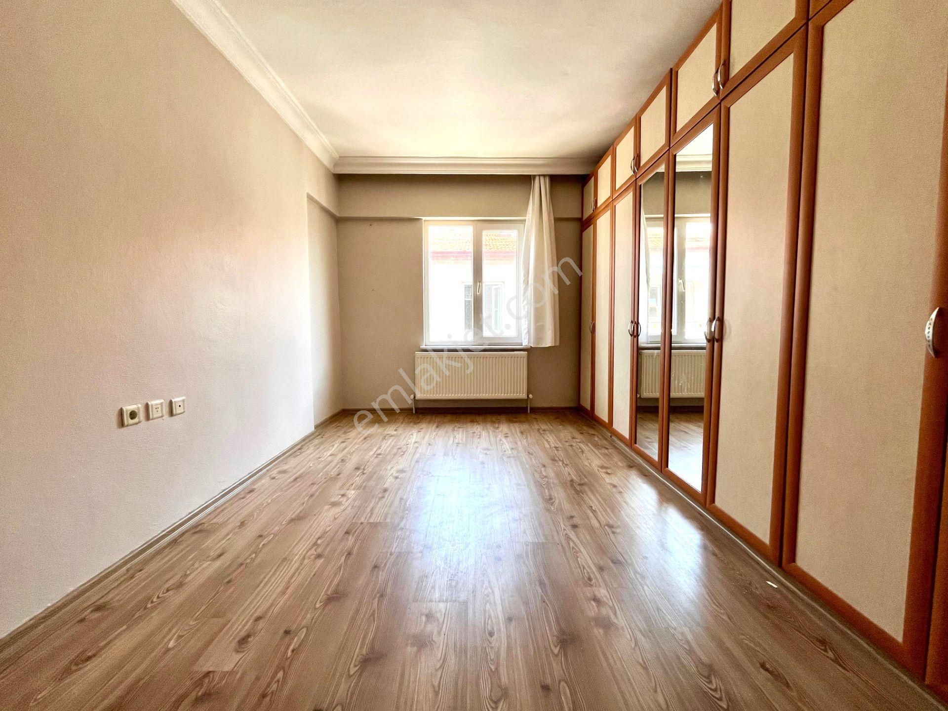 𝄞melodi'den Altınkum'da Yüksek Kredi İmkanlı Ön Cephe Cam Balkonlu Köşe Manzaralı 2+1 Daire - Görsel 21