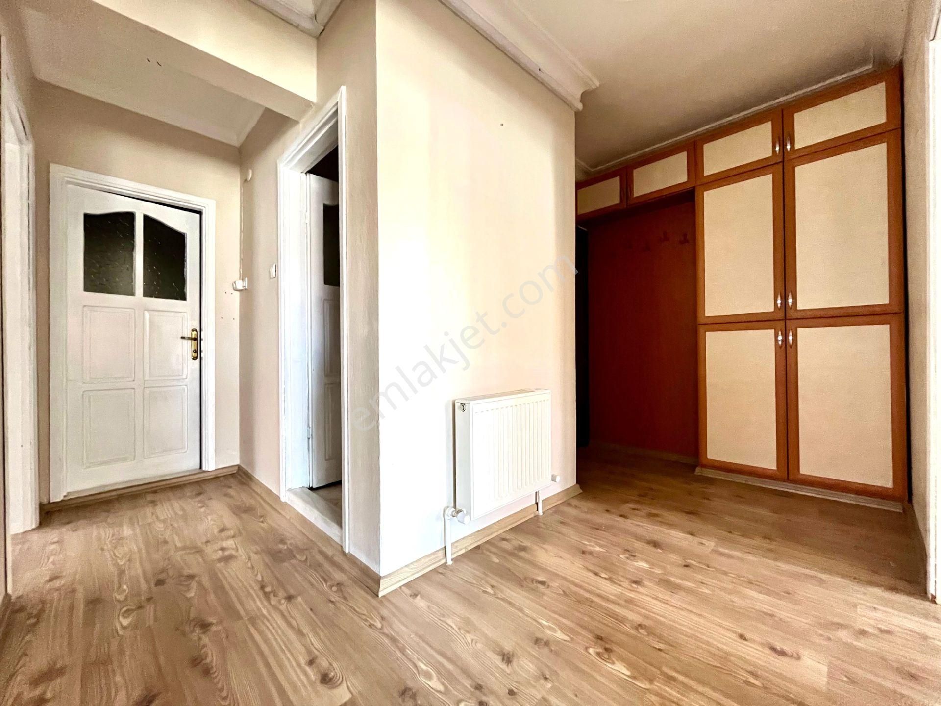 𝄞melodi'den Altınkum'da Yüksek Kredi İmkanlı Ön Cephe Cam Balkonlu Köşe Manzaralı 2+1 Daire - Görsel 5