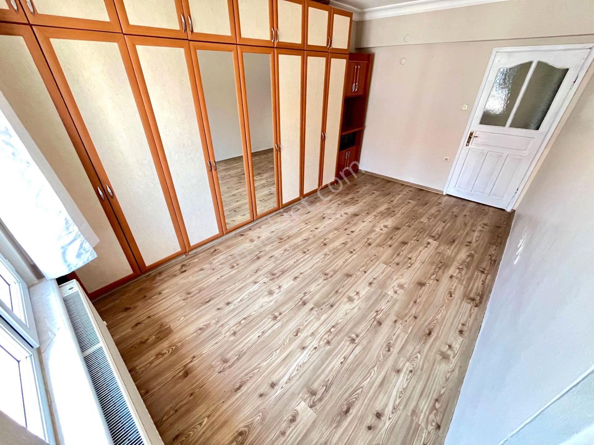 𝄞melodi'den Altınkum'da Yüksek Kredi İmkanlı Ön Cephe Cam Balkonlu Köşe Manzaralı 2+1 Daire - Görsel 23