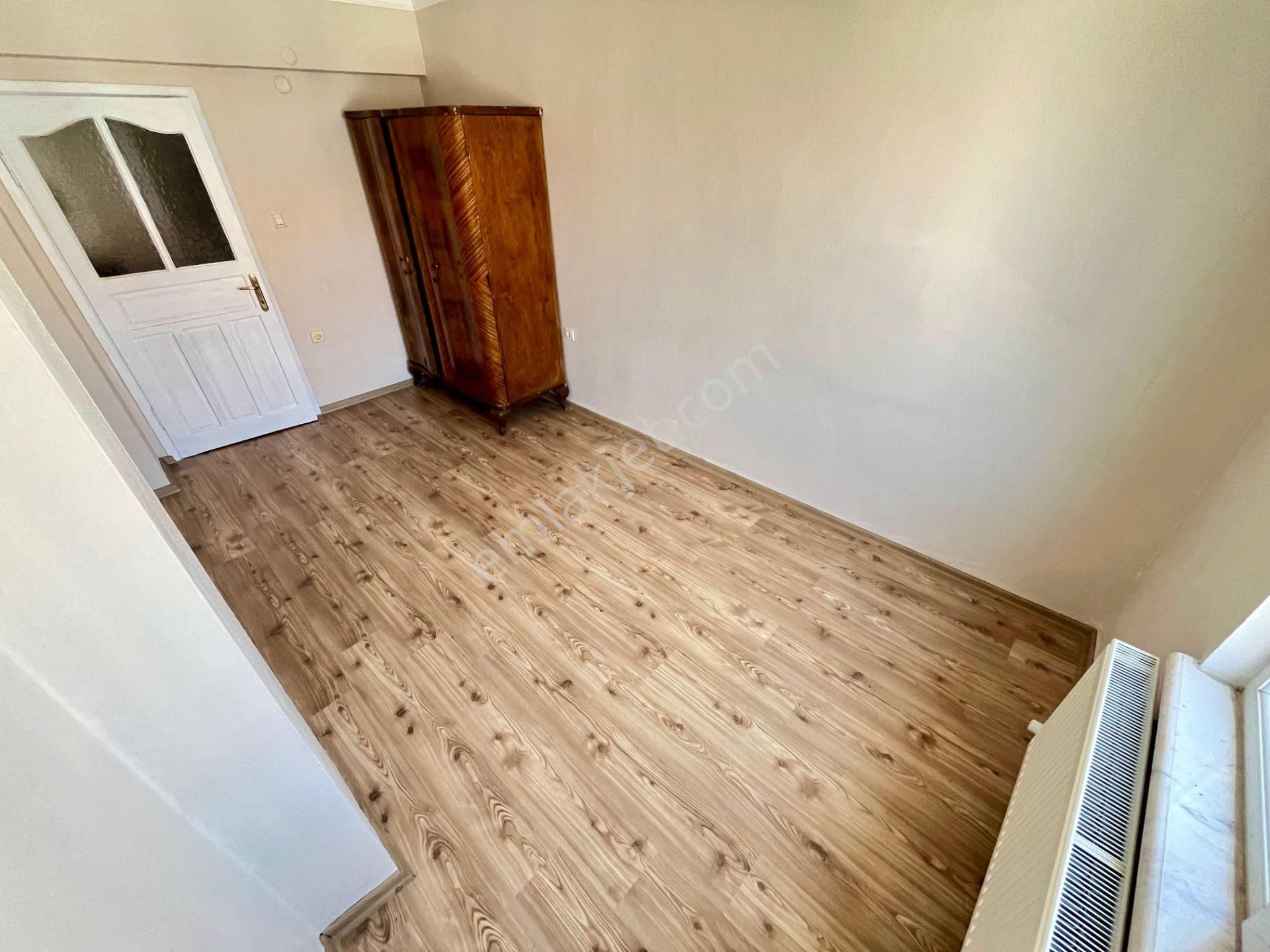 𝄞melodi'den Altınkum'da Yüksek Kredi İmkanlı Ön Cephe Cam Balkonlu Köşe Manzaralı 2+1 Daire - Görsel 16