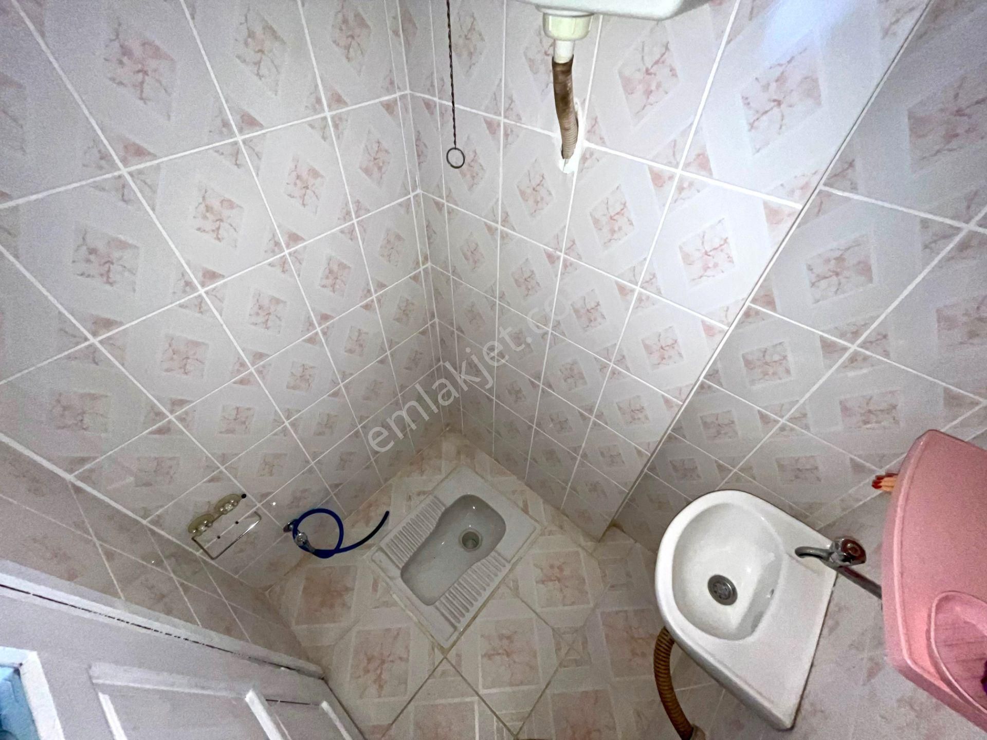 𝄞melodi'den Altınkum'da Yüksek Kredi İmkanlı Ön Cephe Cam Balkonlu Köşe Manzaralı 2+1 Daire - Görsel 6