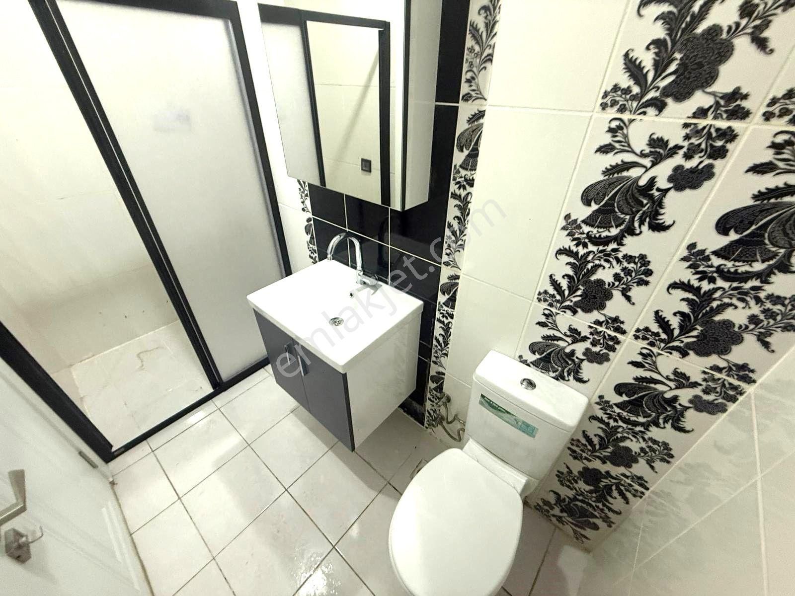 ♫melodi'den İkizçay'da Devasa Genişikte Ara Kat Ön Cephe Asansörlü 1+1 Satılık Daire - Görsel 5