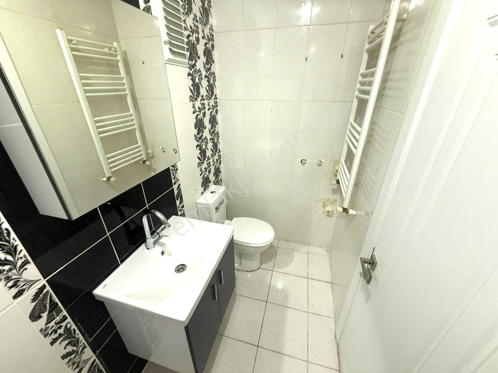 ♫melodi'den İkizçay'da Devasa Genişikte Ara Kat Ön Cephe Asansörlü 1+1 Satılık Daire - Görsel 21