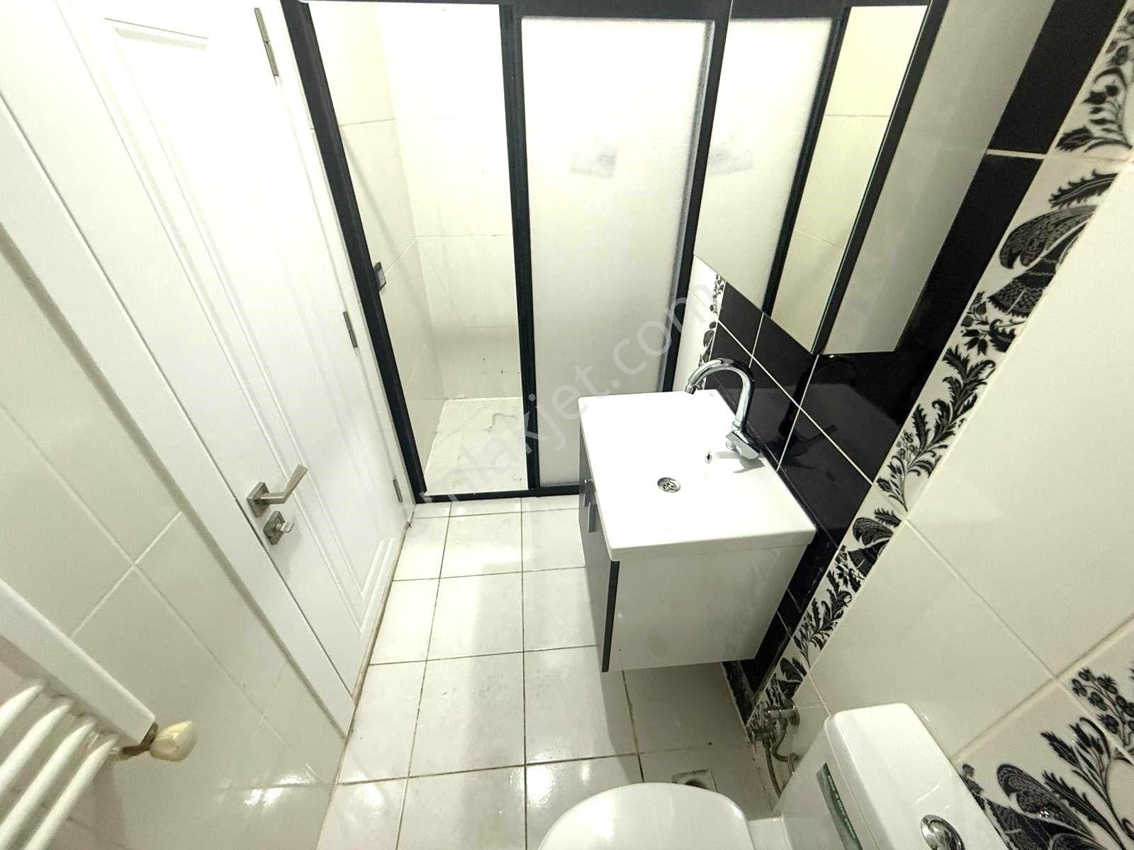 ♫melodi'den İkizçay'da Devasa Genişikte Ara Kat Ön Cephe Asansörlü 1+1 Satılık Daire - Görsel 14