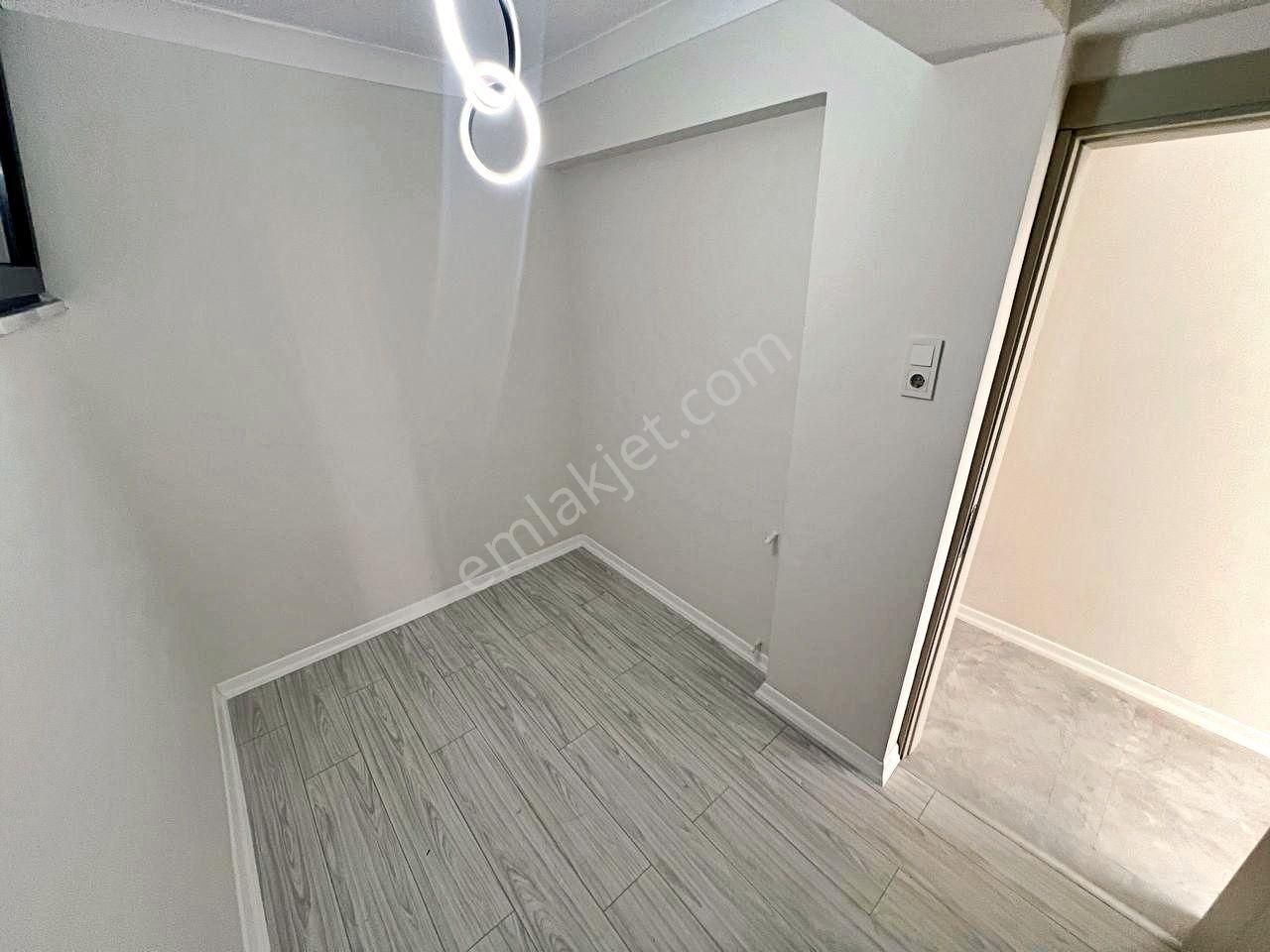 💢blue Life Egenden Gerçek İlan Akçay Merkezde Ön Cephe İçi Full Yenişlenmiş 2+1 Muhteşem Daire - Görsel 16