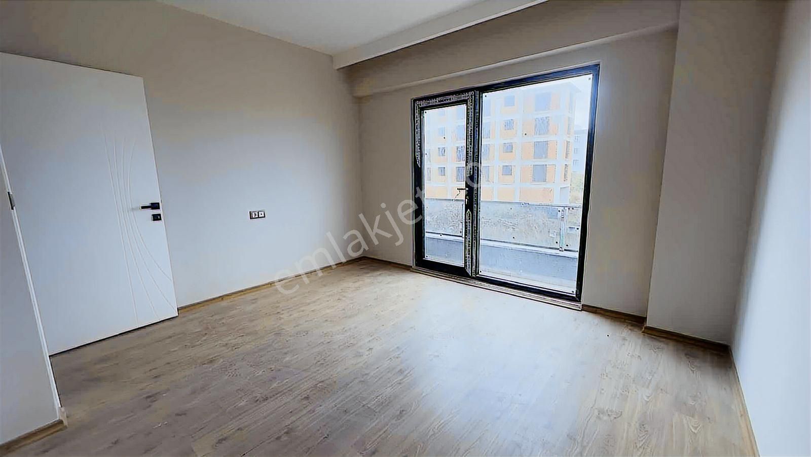 Yolçatı Mah.de Kiralık 2+1 Daire - Görsel 9