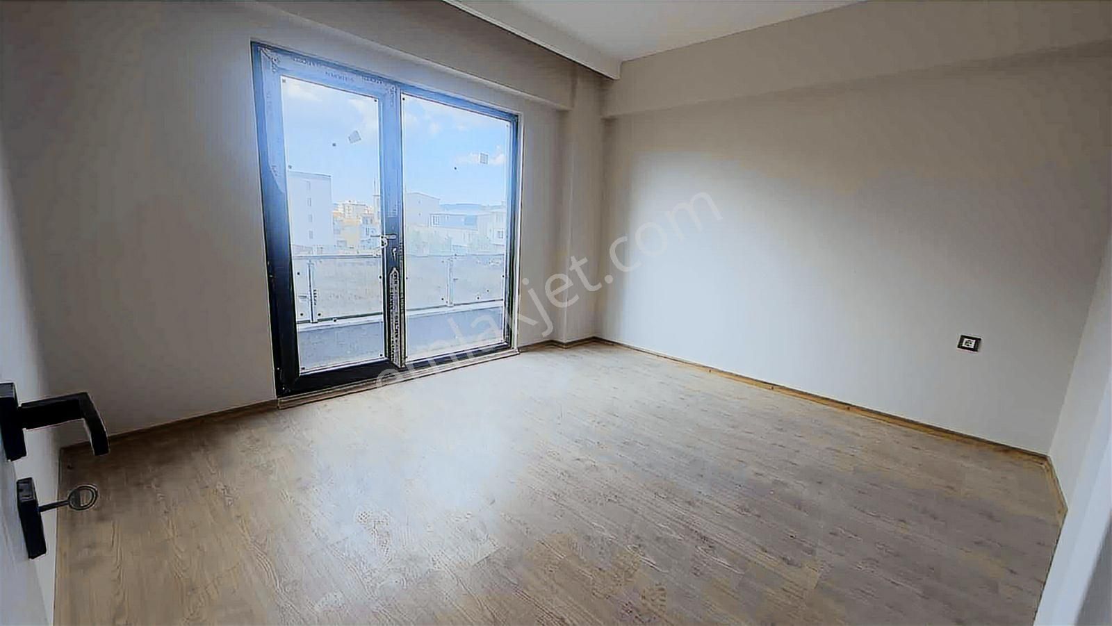 Yolçatı Mah.de Kiralık 2+1 Daire - Görsel 4