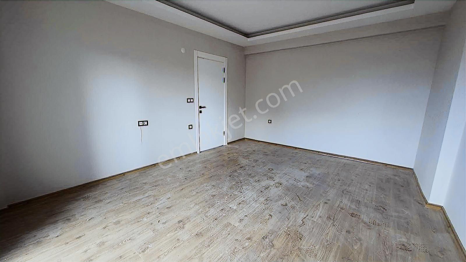 Yolçatı Mah.de Kiralık 2+1 Daire - Görsel 3