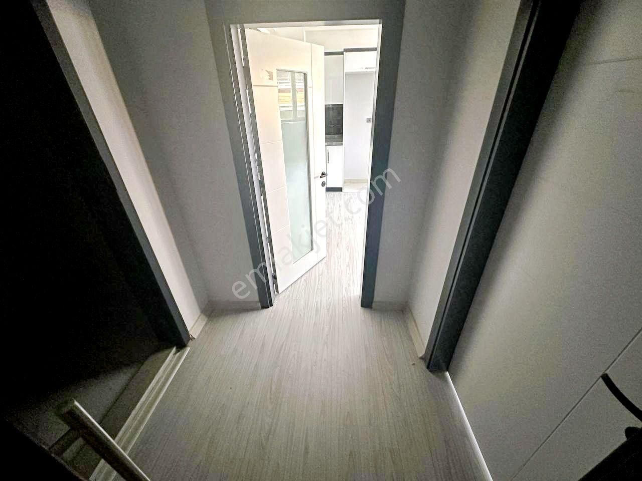 🔵🔵blue Life Egen'den Gerçek İlan-altınkumda Asansörlü Denize 800mt Satılık 1+1 Fırsat Daire - Görsel 29