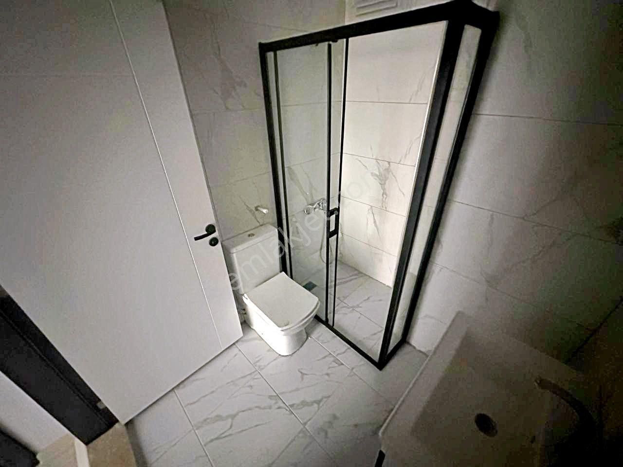 🔵🔵blue Life Egen'den Gerçek İlan-altınkumda Asansörlü Denize 800mt Satılık 1+1 Fırsat Daire - Görsel 26