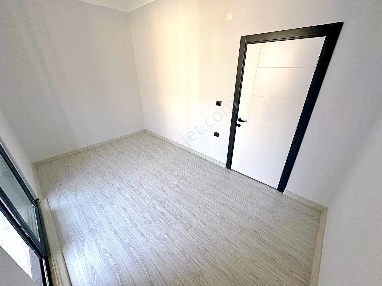 🔵🔵blue Life Egen'den Gerçek İlan-altınkumda Asansörlü Denize 800mt Satılık 1+1 Fırsat Daire - Görsel 6