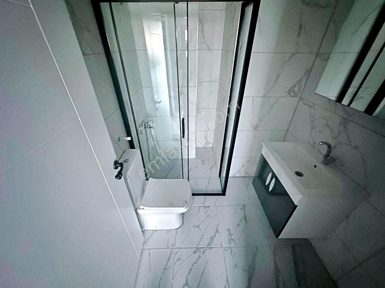 🔵🔵blue Life Egen'den Gerçek İlan-altınkumda Asansörlü Denize 800mt Satılık 1+1 Fırsat Daire - Görsel 35