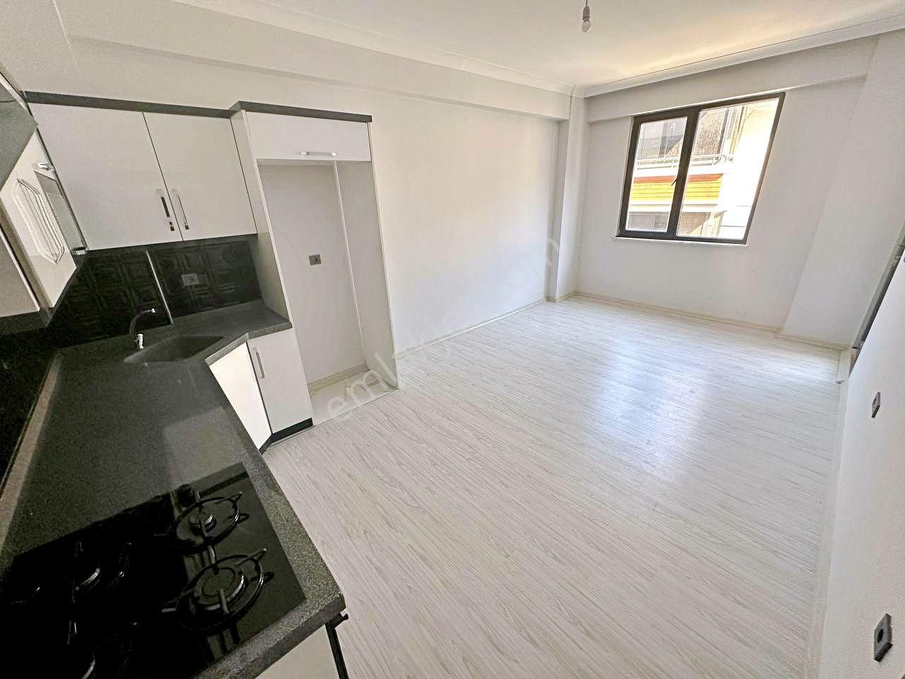 🔵🔵blue Life Egen'den Gerçek İlan-altınkumda Asansörlü Denize 800mt Satılık 1+1 Fırsat Daire - Görsel 21