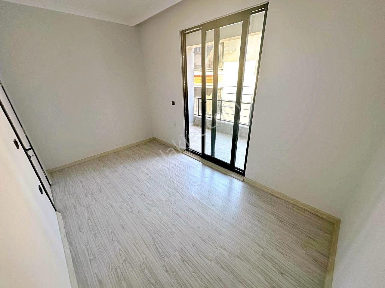 🔵🔵blue Life Egen'den Gerçek İlan-altınkumda Asansörlü Denize 800mt Satılık 1+1 Fırsat Daire - Görsel 24