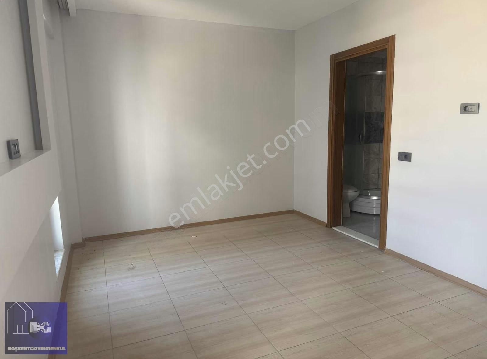 Başkent Gayrimenkul Den Selçukbey Mah Kiralık Daire - Görsel 9