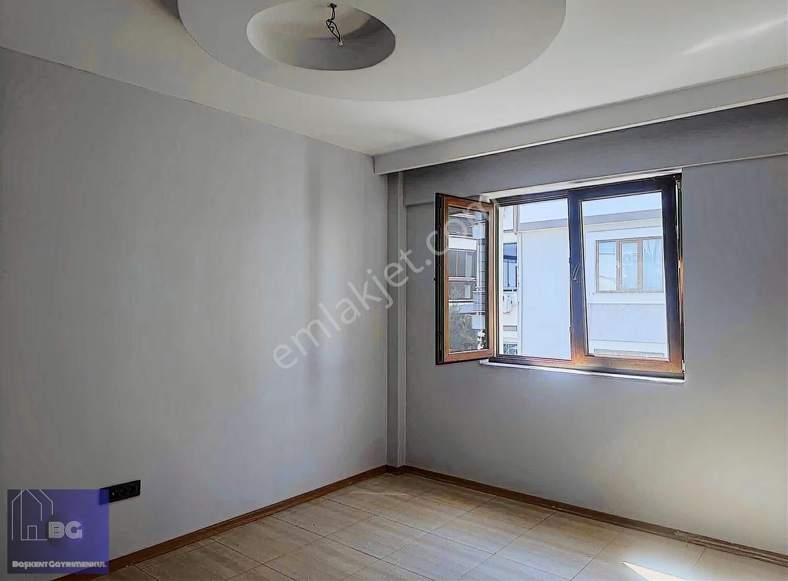Başkent Gayrimenkul Den Selçukbey Mah Kiralık Daire - Görsel 21