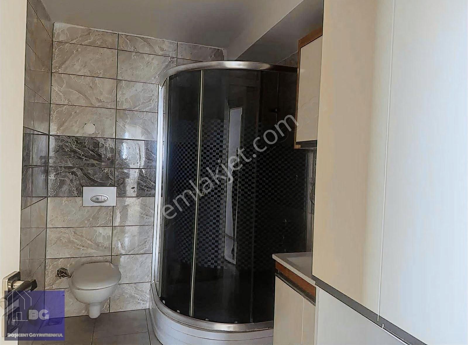 Başkent Gayrimenkul Den Selçukbey Mah Kiralık Daire - Görsel 16