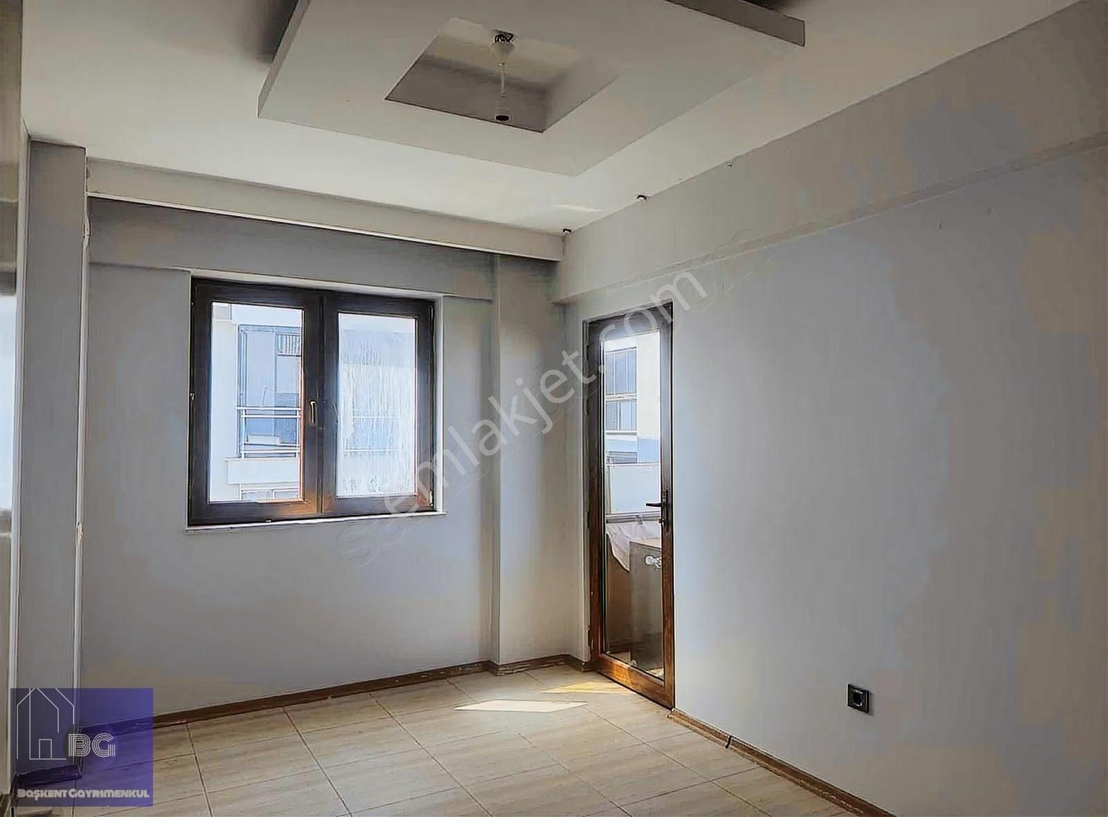 Başkent Gayrimenkul Den Selçukbey Mah Kiralık Daire - Görsel 22