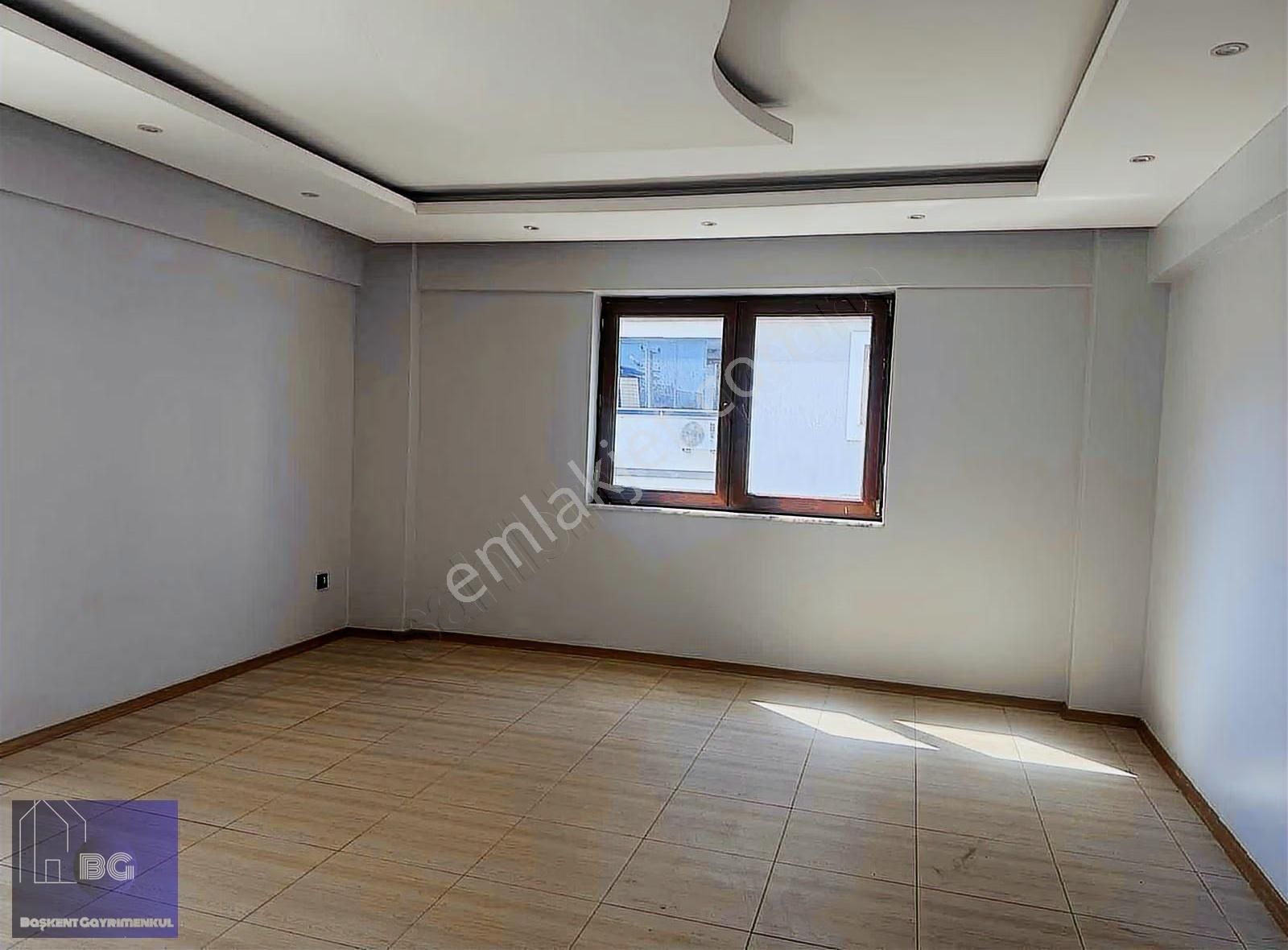 Başkent Gayrimenkul Den Selçukbey Mah Kiralık Daire - Görsel 7