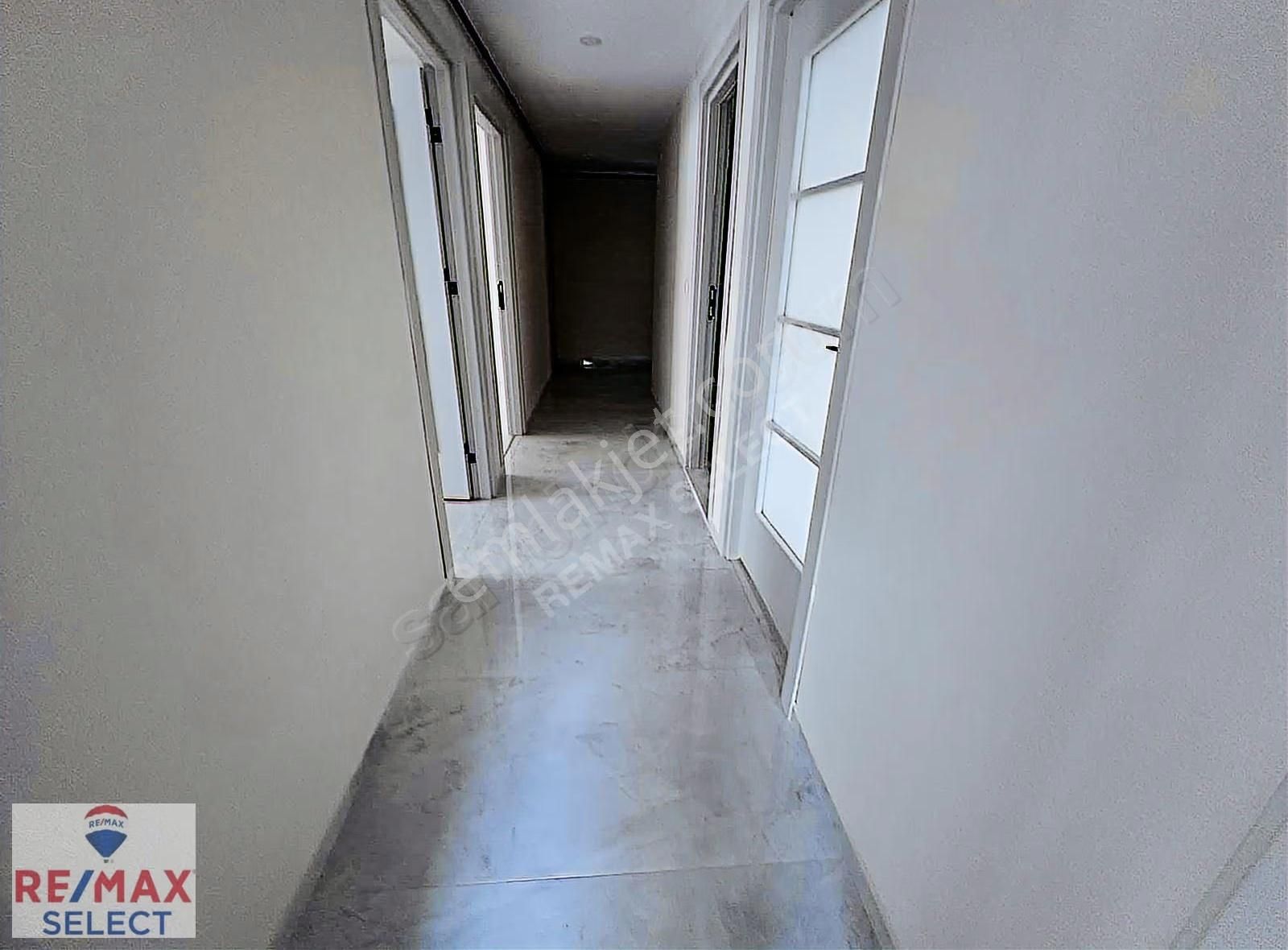 Sultançifliği Tramvay Durağı Arkası Boş Asansör&balkonlu Satılık - Görsel 13