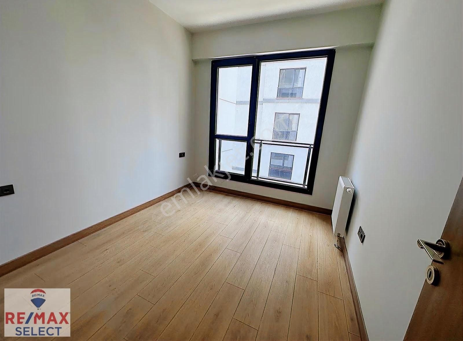 Remax Duygu-toki Bloklarında Kapalı Mutfaklı Satılık 2+1 Daire - Görsel 8