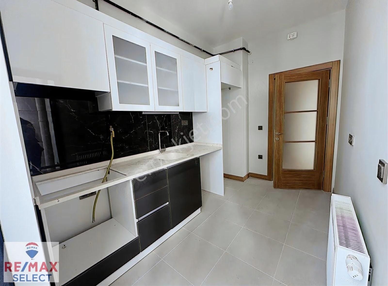 Remax Duygu-toki Bloklarında Kapalı Mutfaklı Satılık 2+1 Daire - Görsel 2
