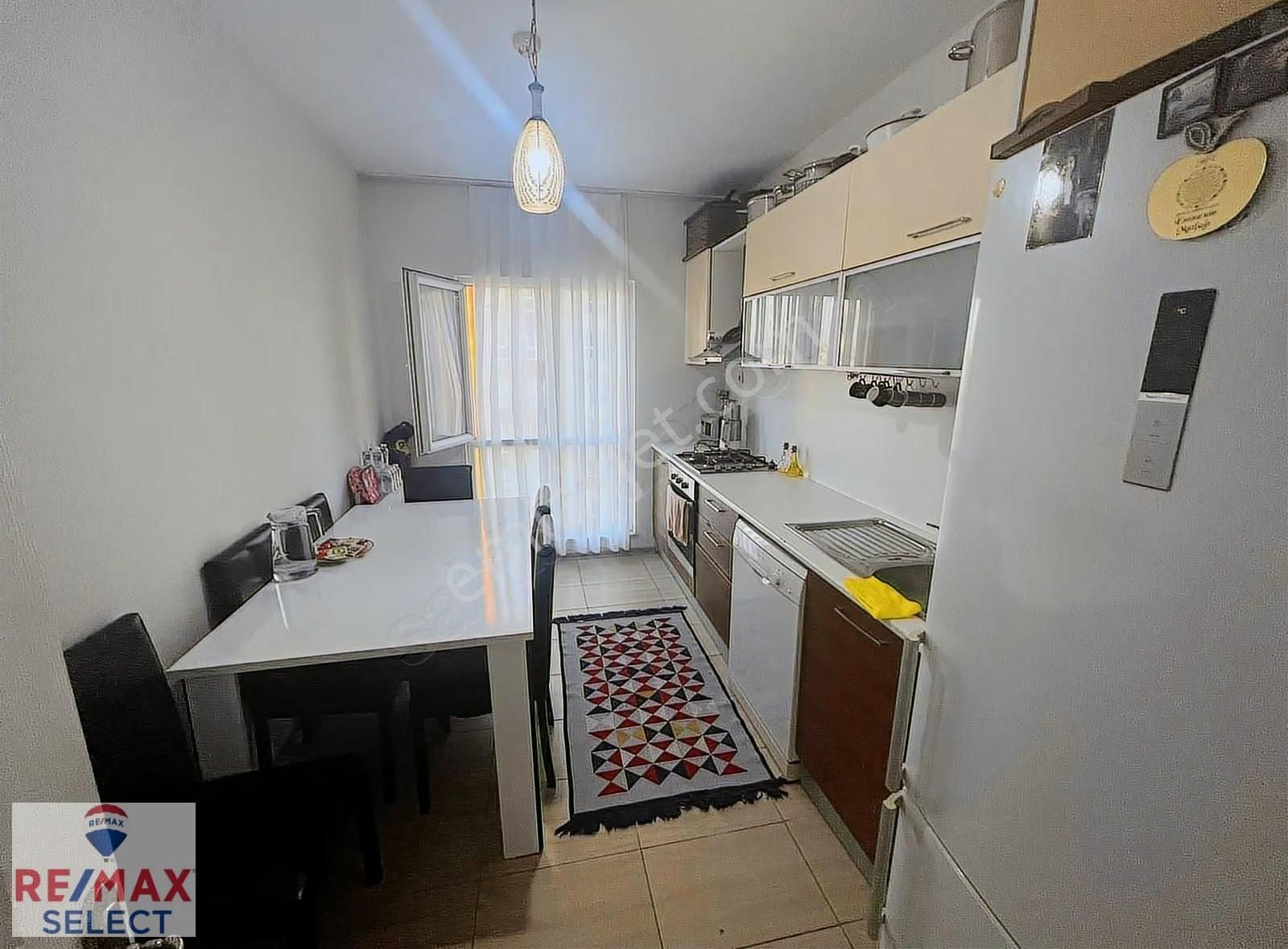 Remax Fuat Demirelli Esenyurt Un Gözde Sitesi Ntowers Da Satılık - Görsel 7