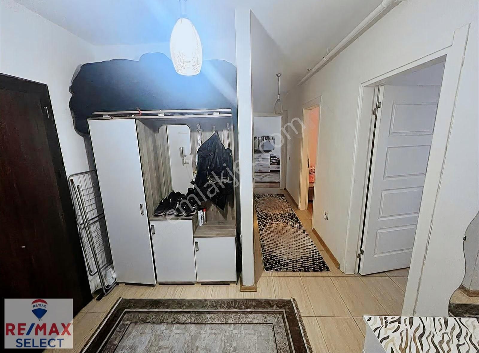 Remax Fuat Demirelli Esenyurt Un Gözde Sitesi Ntowers Da Satılık - Görsel 2