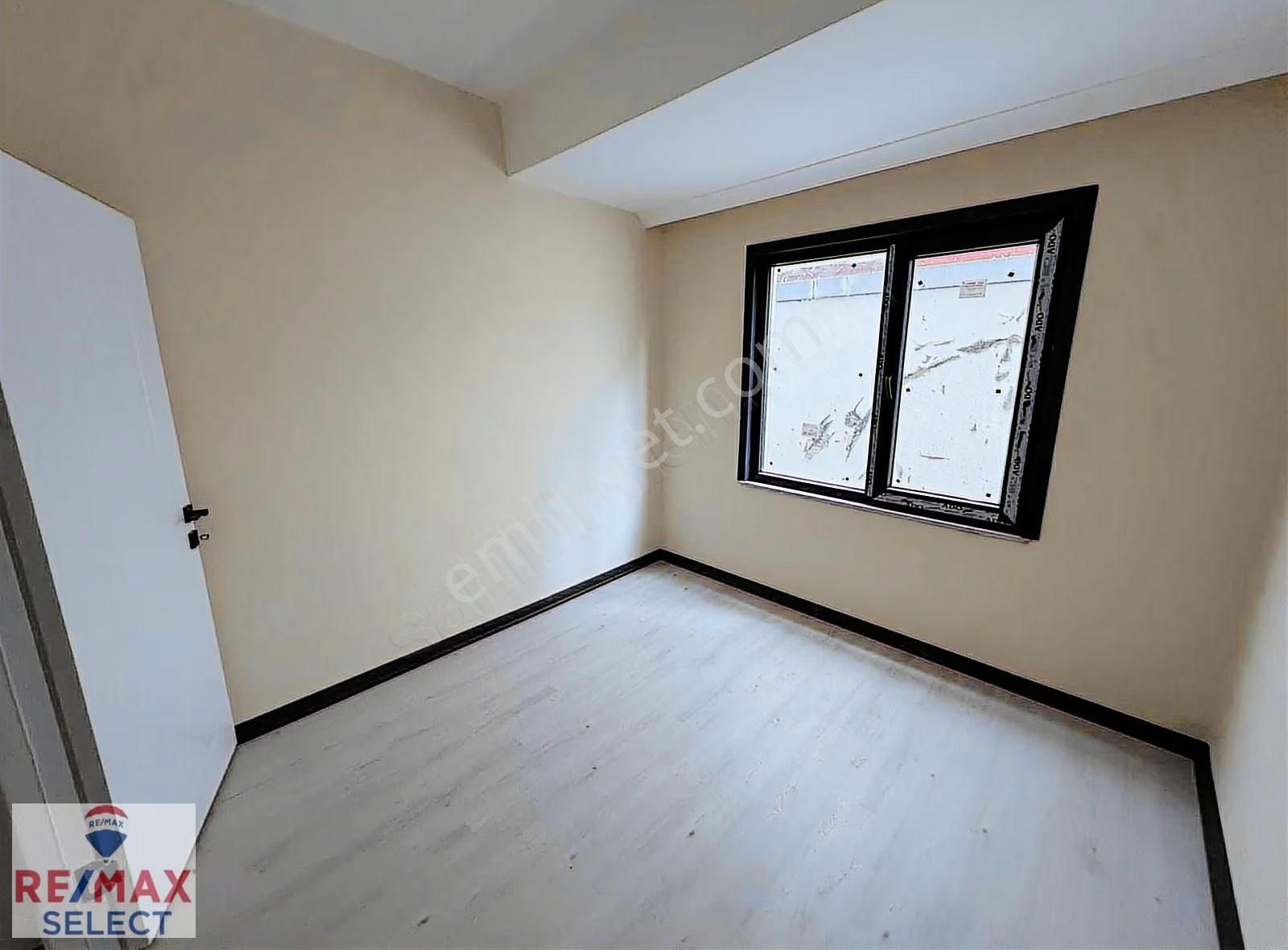 Remax Ozan Tandoğan 3+1 Nezih Sıfır Daire - Görsel 6