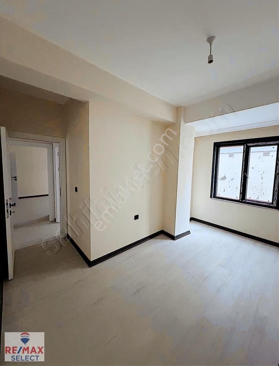 Remax Ozan Tandoğan 3+1 Nezih Sıfır Daire - Görsel 5