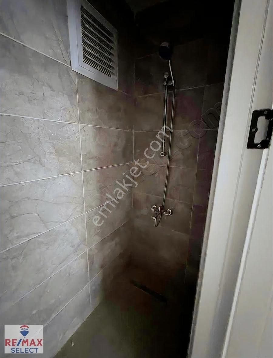 Remax Ozan Tandoğan 3+1 Nezih Sıfır Daire - Görsel 3