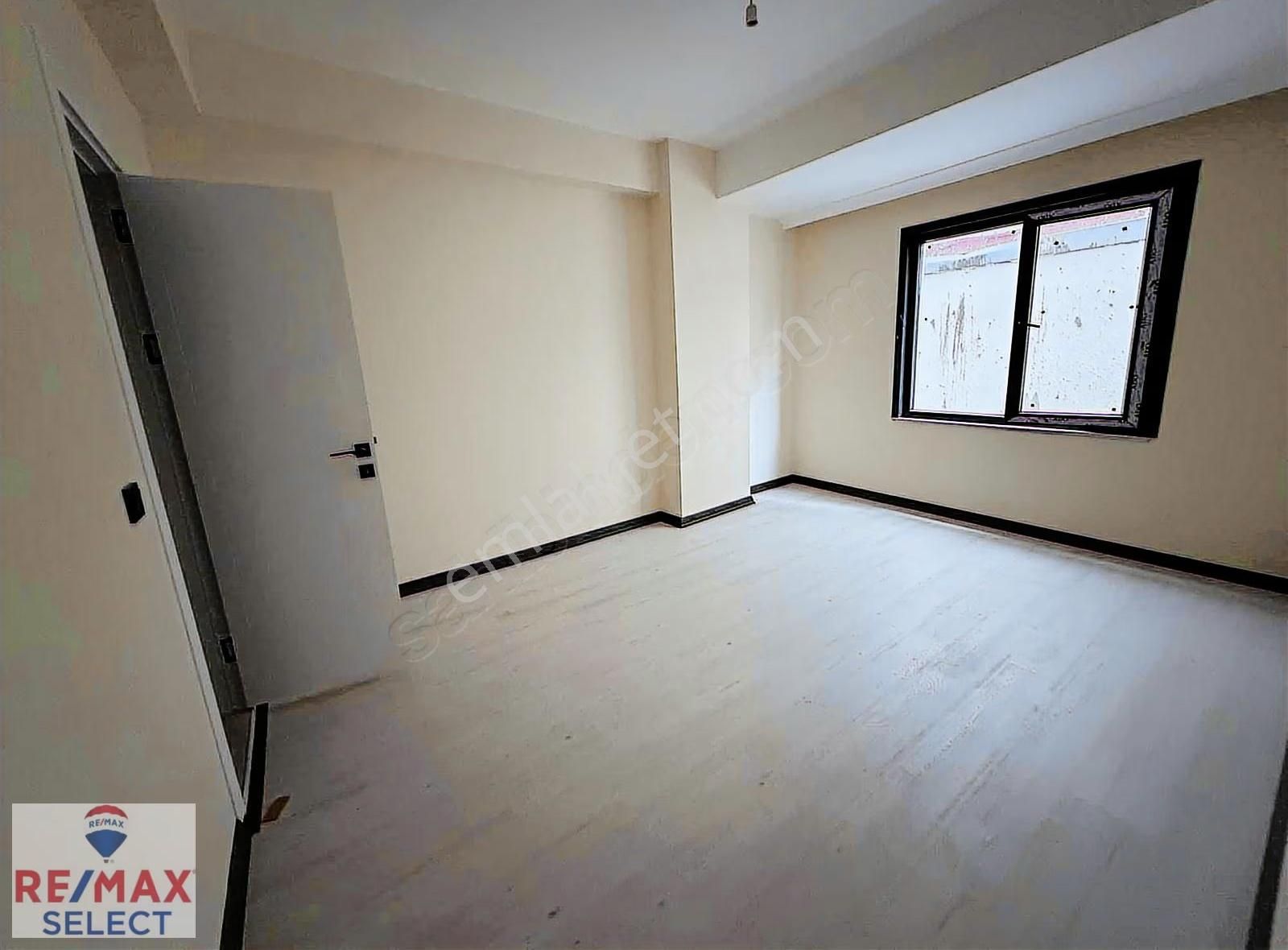 Remax Ozan Tandoğan 3+1 Nezih Sıfır Daire - Görsel 23