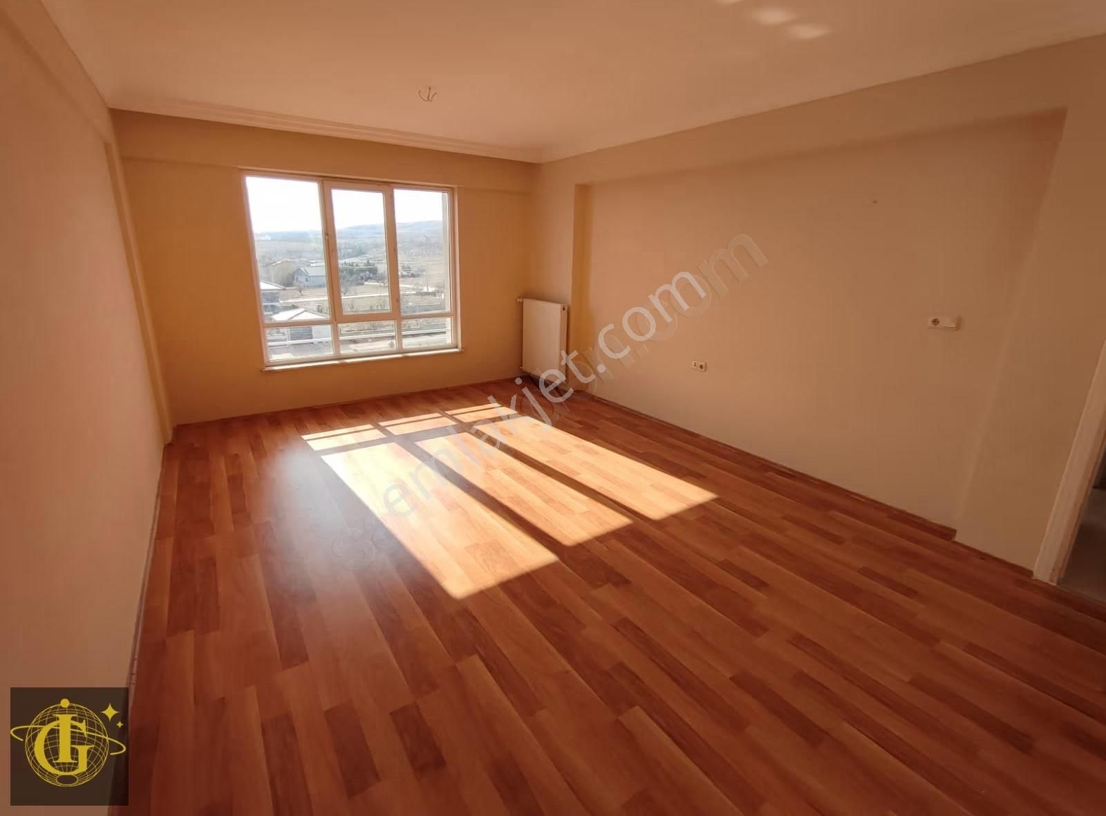 İg'den Meram Kozağaçta Meram Konutlarında 2+1 110 M² Daire - Görsel 24