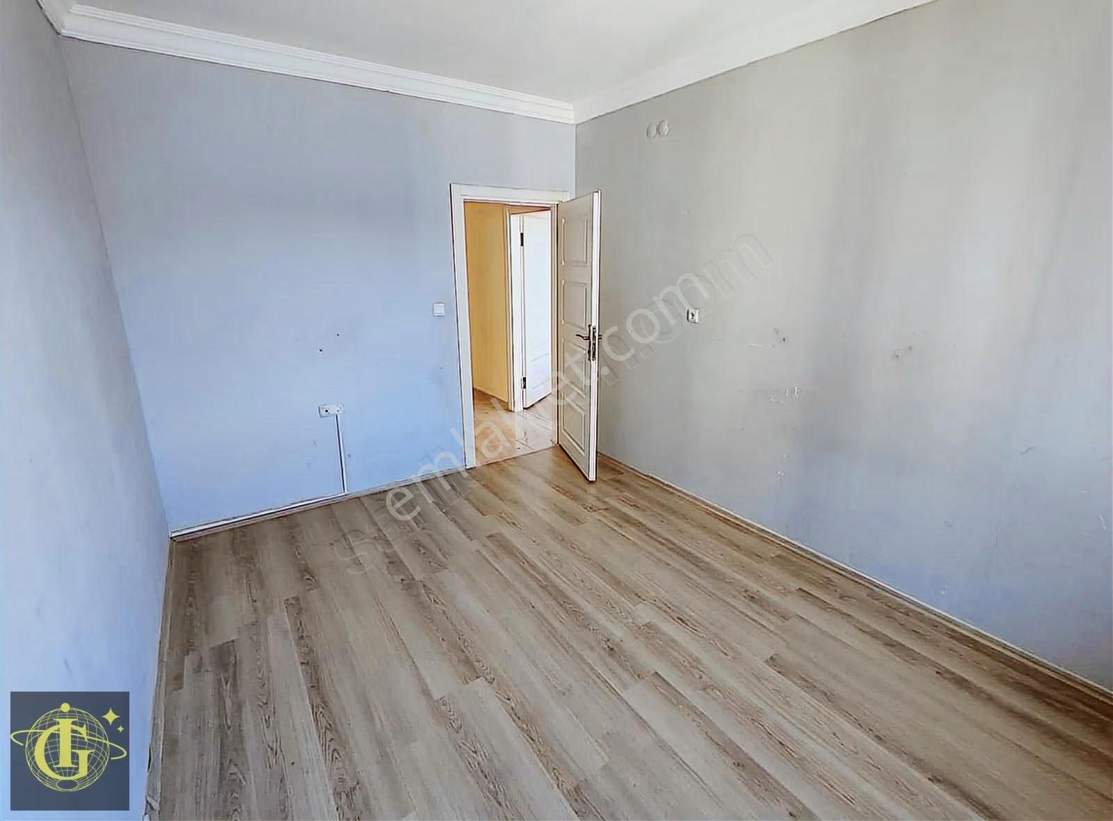 İg'den Meram Kozağaçta Meram Konutlarında 2+1 110 M² Daire - Görsel 18