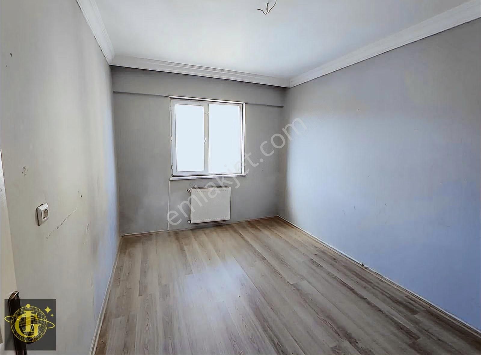 İg'den Meram Kozağaçta Meram Konutlarında 2+1 110 M² Daire - Görsel 13