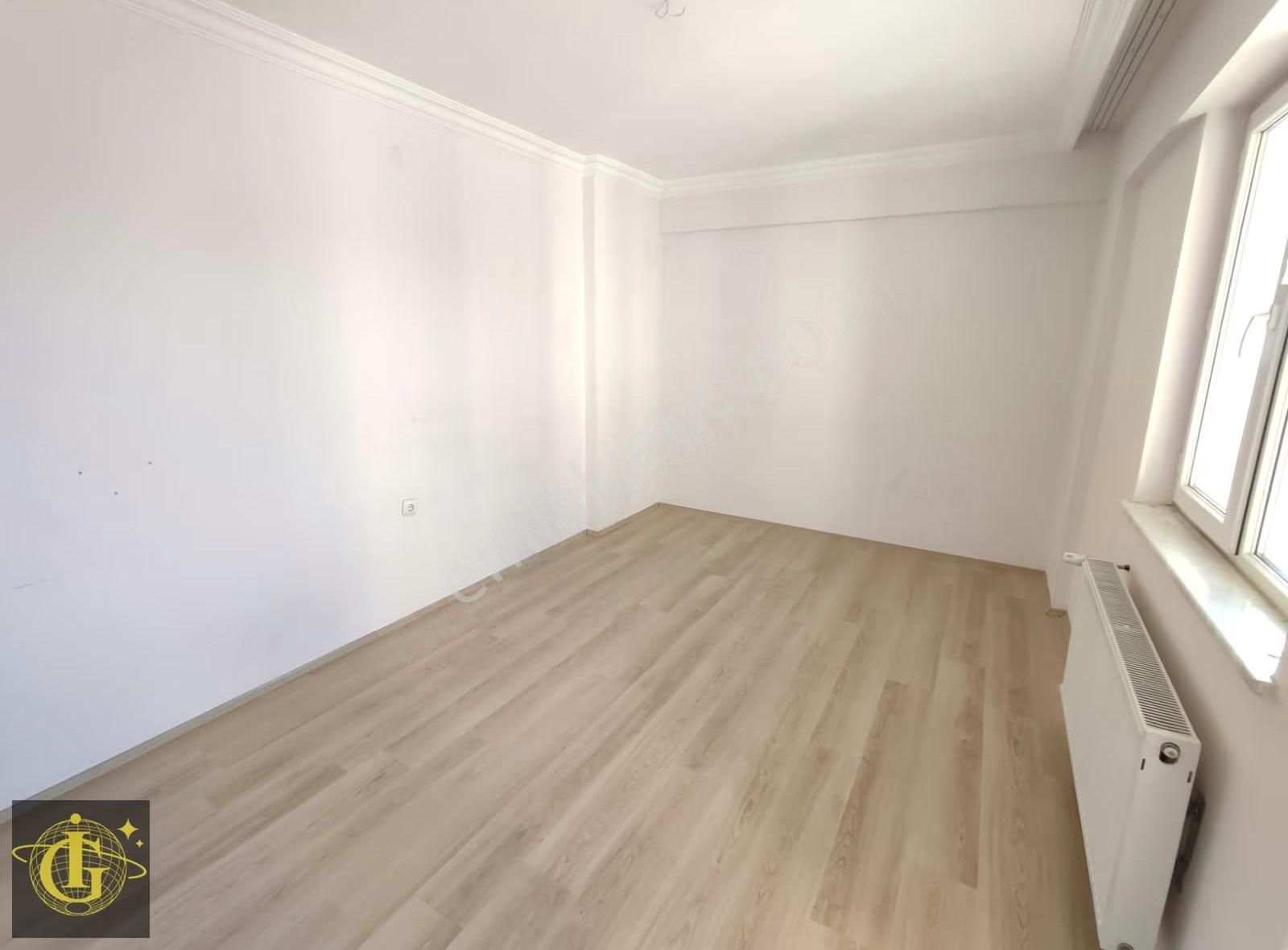 İg'den Meram Kozağaçta Meram Konutlarında 2+1 110 M² Daire - Görsel 4